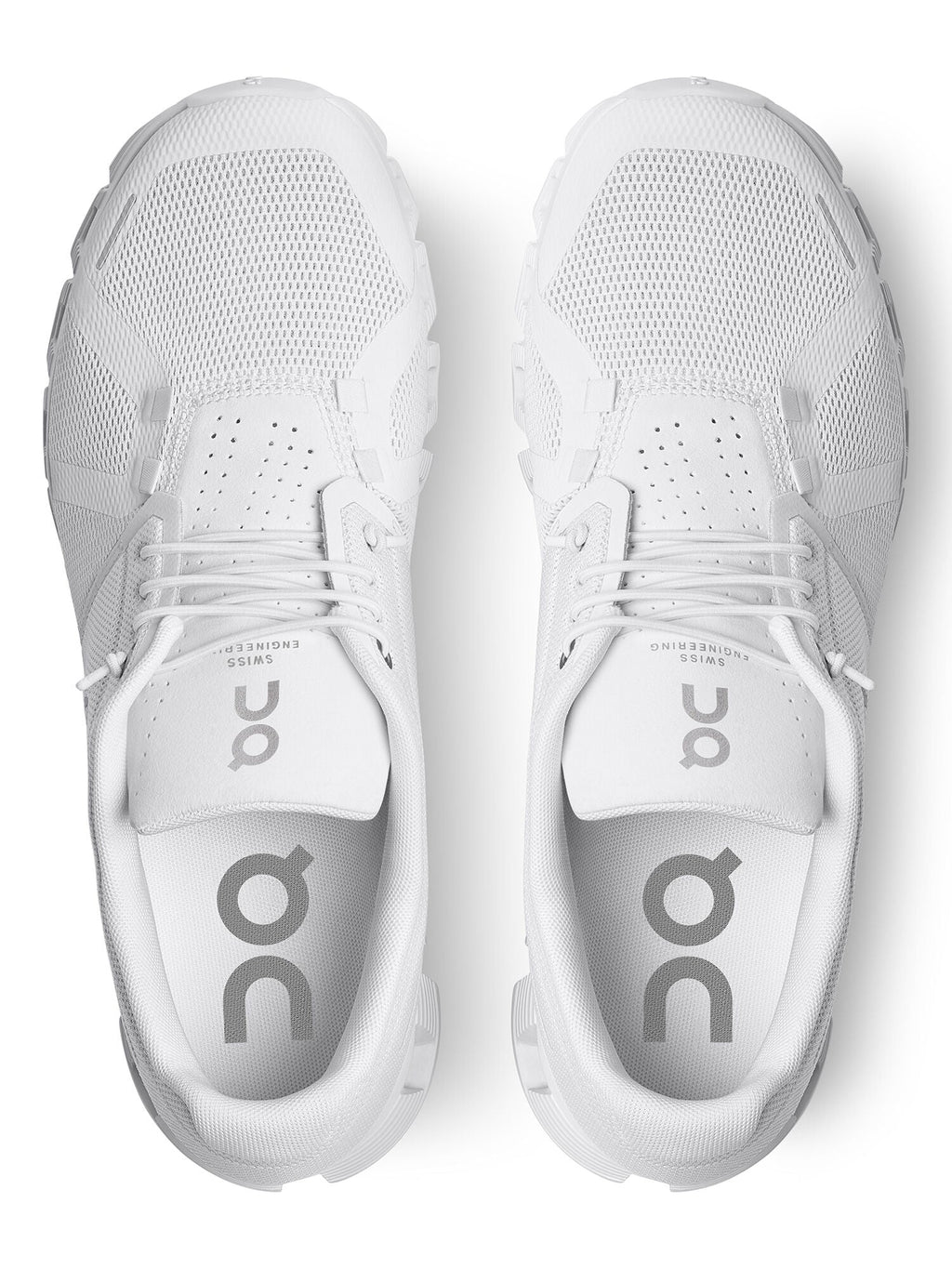 CLOUD 5 MENS
