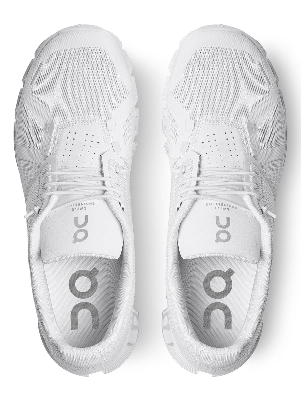 CLOUD 5 MENS