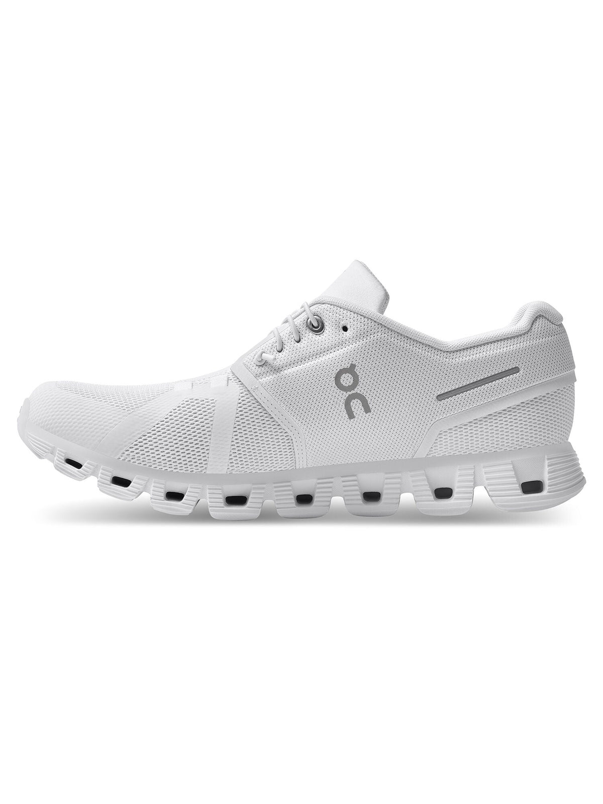 CLOUD 5 MENS