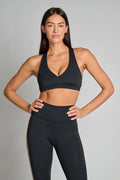 The X-factor Bra
