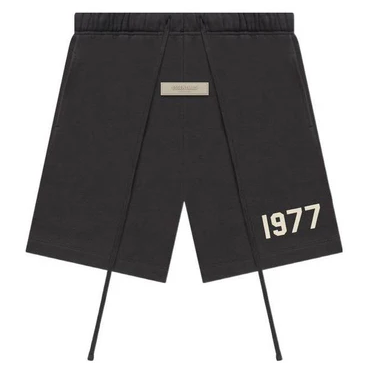 Essentials 1977 Summer Set