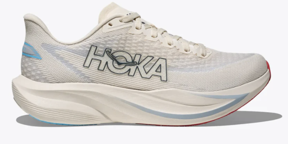 Women's Mach 7