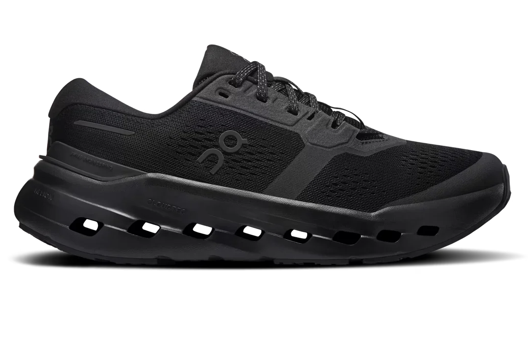 Women's Cloudrunner 3 Wide