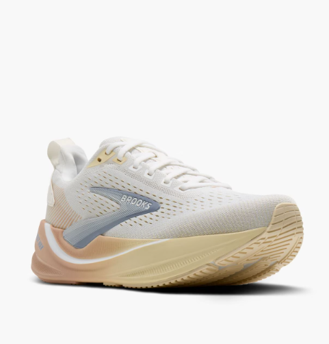 Women's Ghost Max 4 Wide