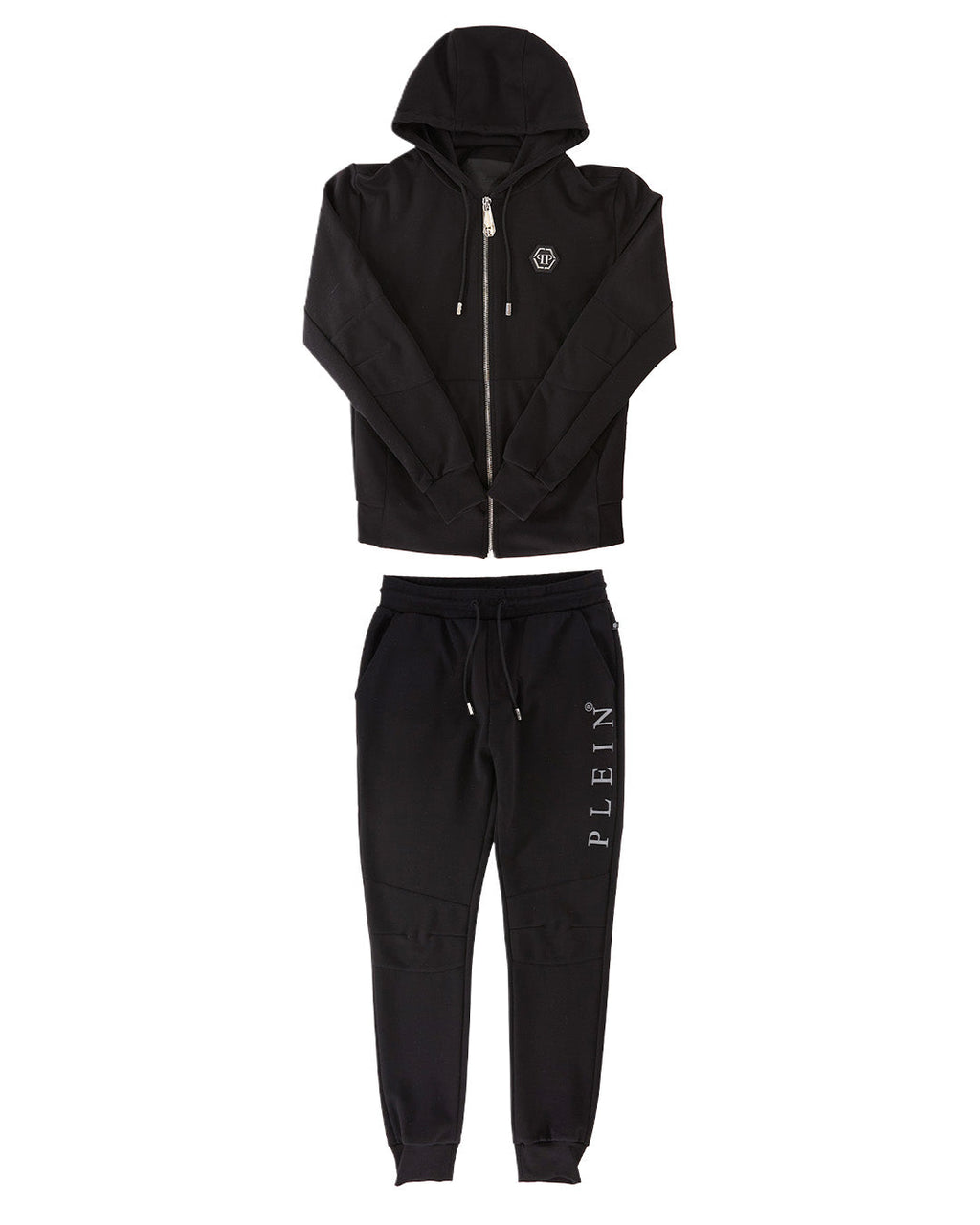 Philipp Plein Tracksuit