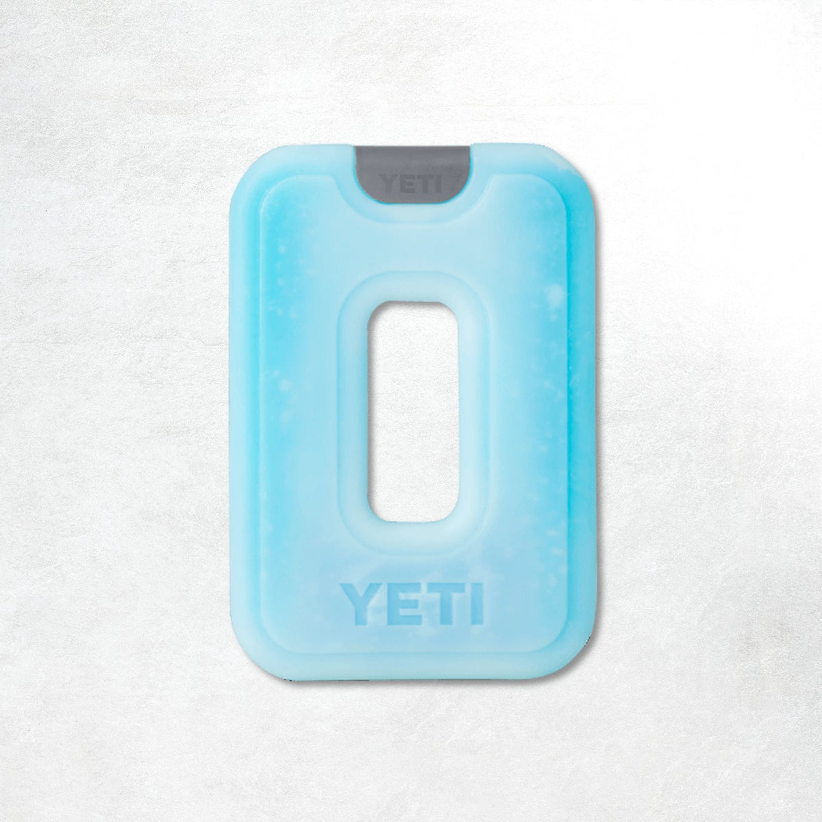 Yeti Ice Sheet Medium: Clear