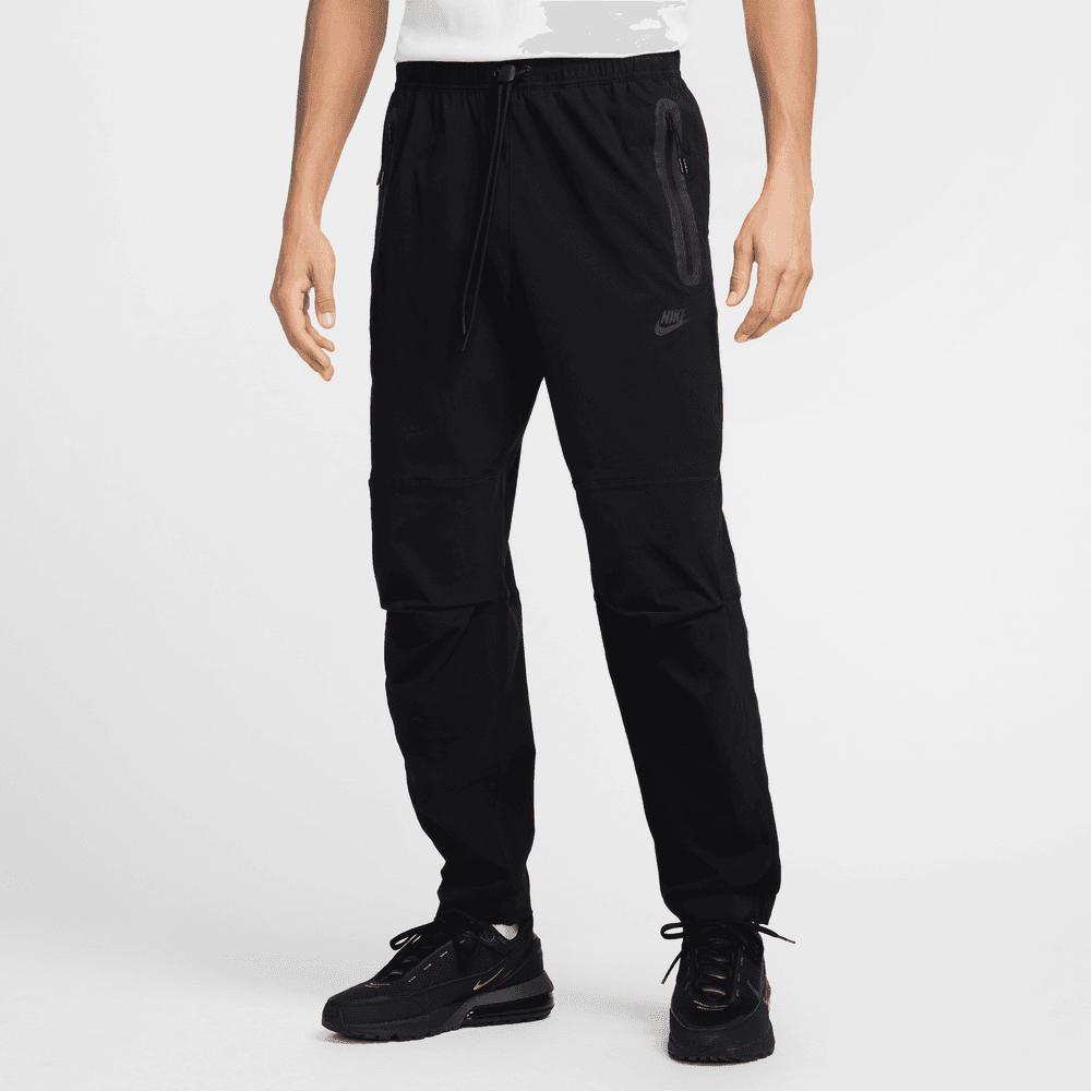 Nike Tech Woven Pant