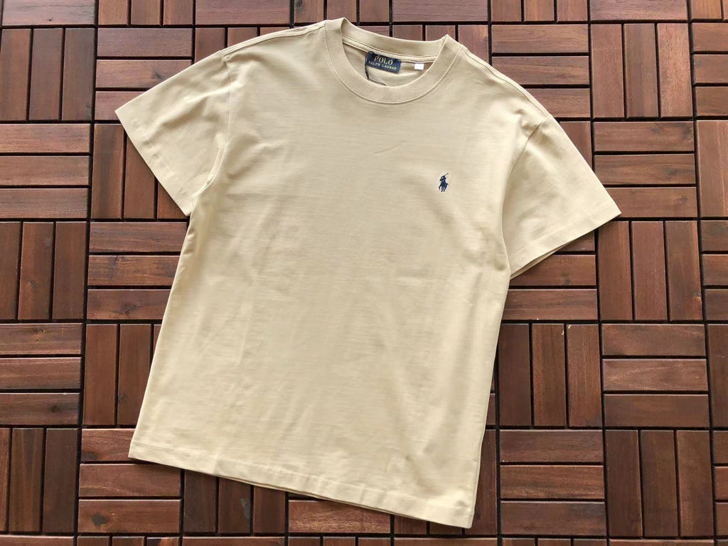 Ralph Lauren Tshirt