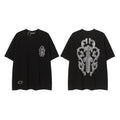 Chrome Hearts New T-shirts 2255